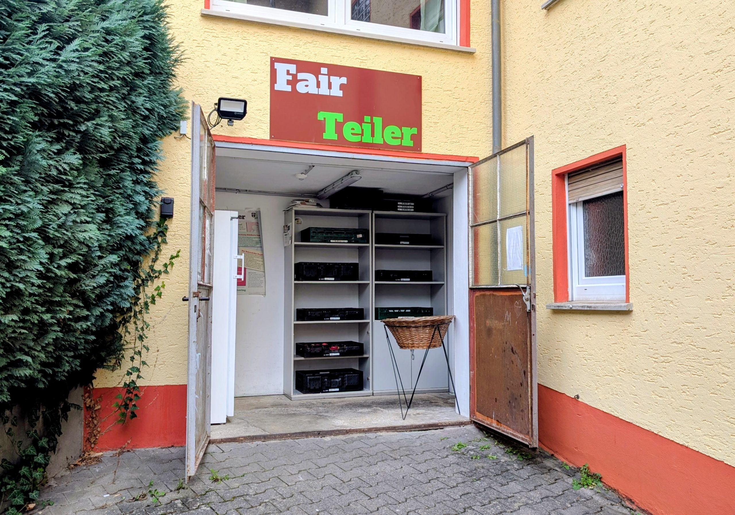Home Fairteiler In Der Lehrgasse Elz Scaled