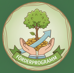 Icon Förderprogramme
