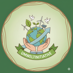 Icon Umweltinitiative