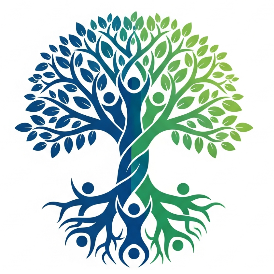 Home Logo Baum Gross