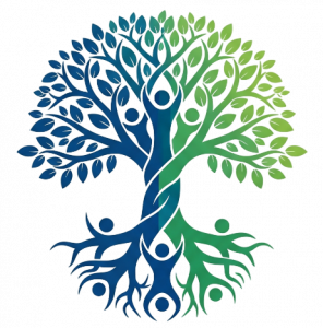 Logo Transition Town Elz