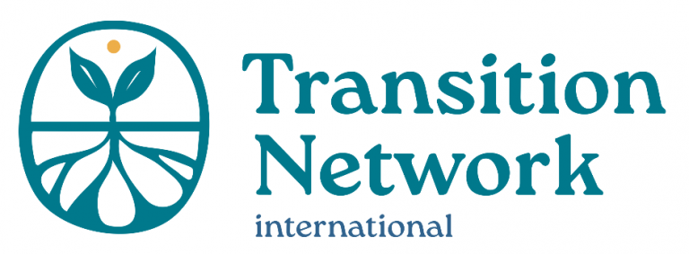 TransitionTown transition international