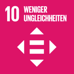sdg10