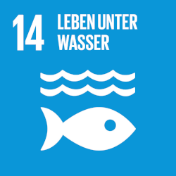 sdg14