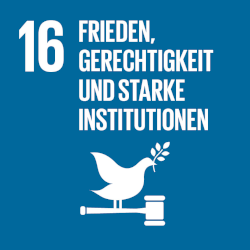 sdg16