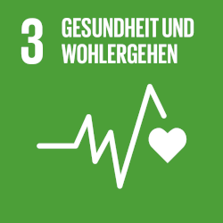 sdg3