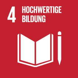 sdg4