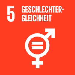 sdg5