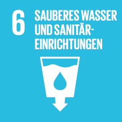 sdg6