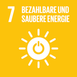 sdg7