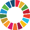 sdg wheel 100px.gif