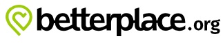 logo betterplace