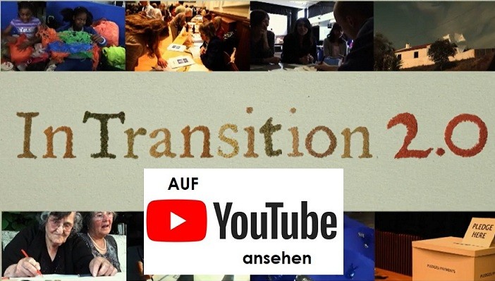 in transition vorschau