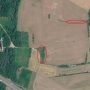 luftbild mittelfeld markiert