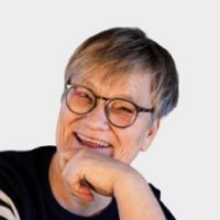 profilbild ale