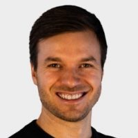 profilbild benedikt