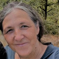 profilbild christine