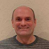 profilbild gernot