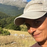 profilbild milena