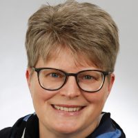 profilbild petra