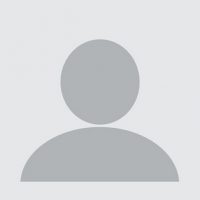 profilbild leer